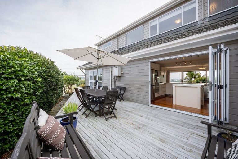 Photo of property in 245 Hibiscus Coast Highway, Red Beach, 0932