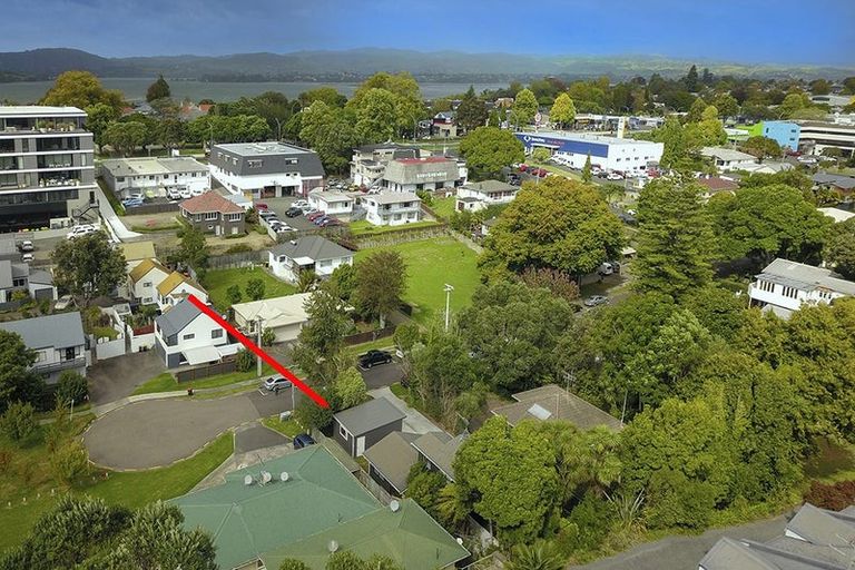 Photo of property in 5 Sheath Street, Tauranga, 3110