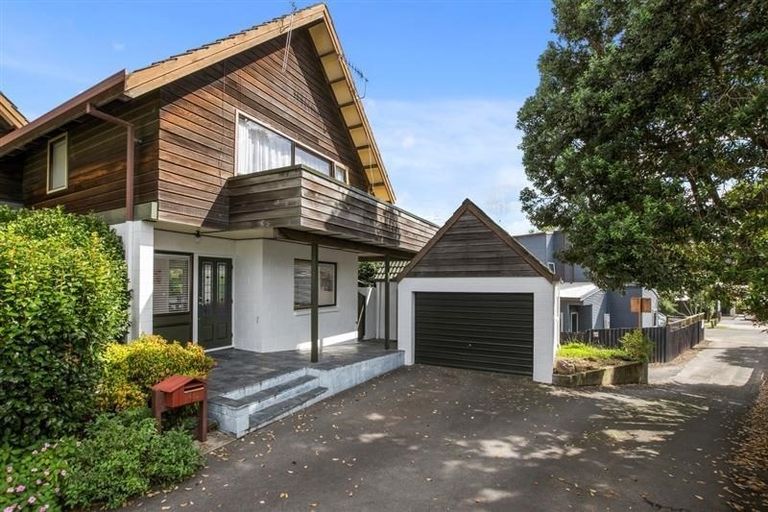 Photo of property in 43l Turret Road, Tauranga South, Tauranga, 3112