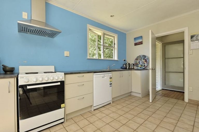 Photo of property in 7/331 Royal Road, Massey, Auckland, 0614