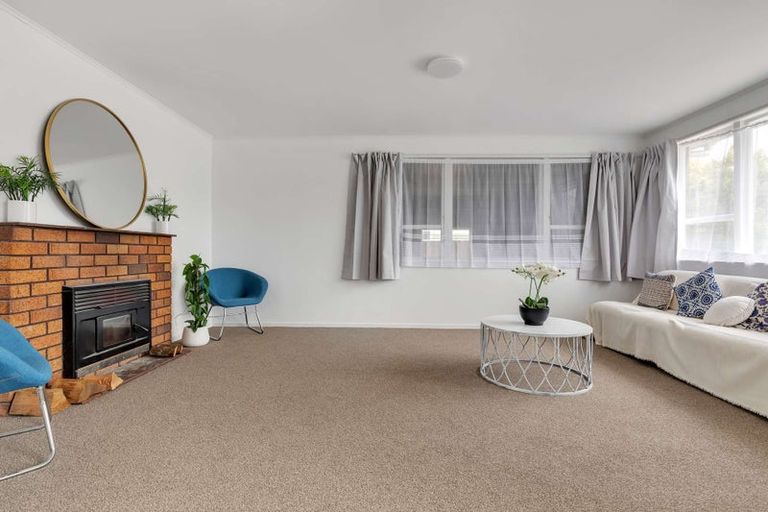 Photo of property in 57 Porritt Drive, Kawerau, 3127