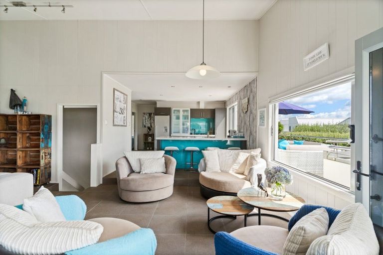 Photo of property in 203a Graham Street, Whangamata, 3620