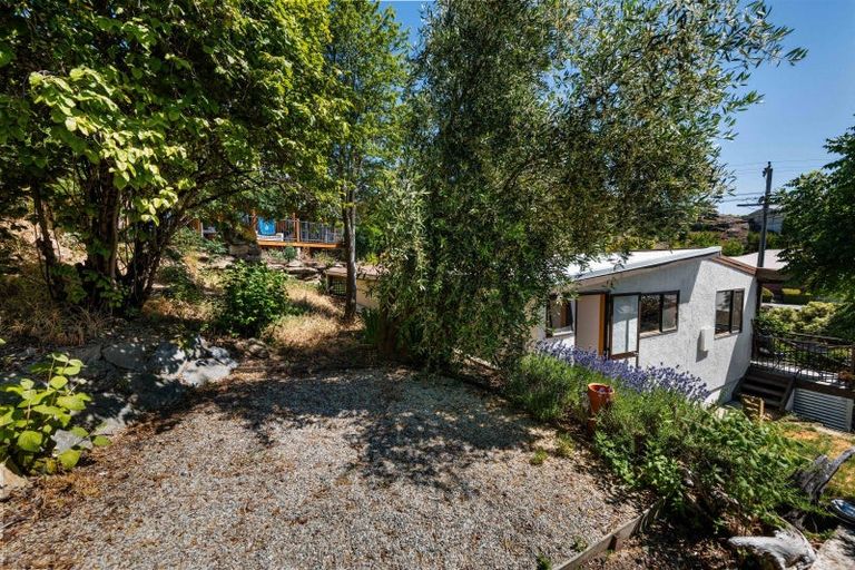 Photo of property in 22 Aronui Road, Bridge Hill, Alexandra, 9320