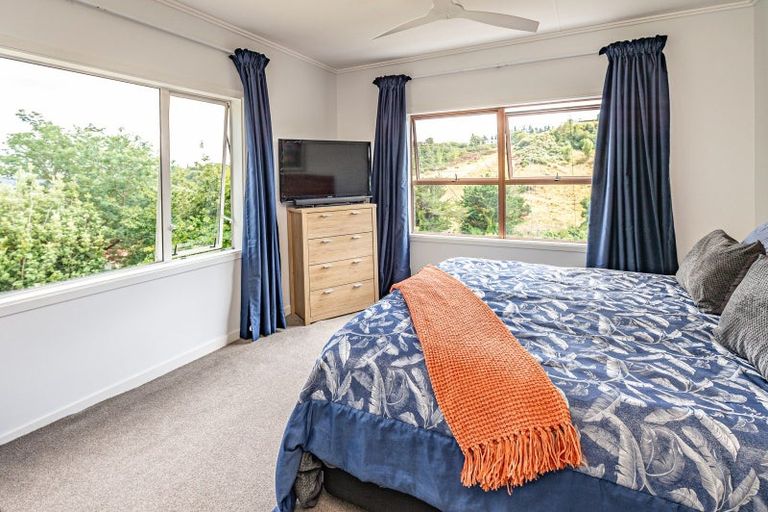 Photo of property in 50 Webb Road, Durie Hill, Whanganui, 4500