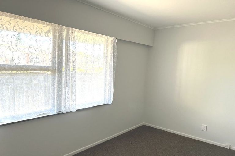 Photo of property in 35a Carnot Street, Glenholme, Rotorua, 3010