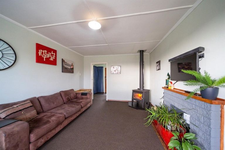 Photo of property in 91 Argyle Street, Hawera, 4610