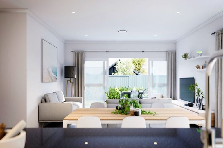 Photo of property in 27 Kakariki Lane, Rototuna North, Hamilton, 3210