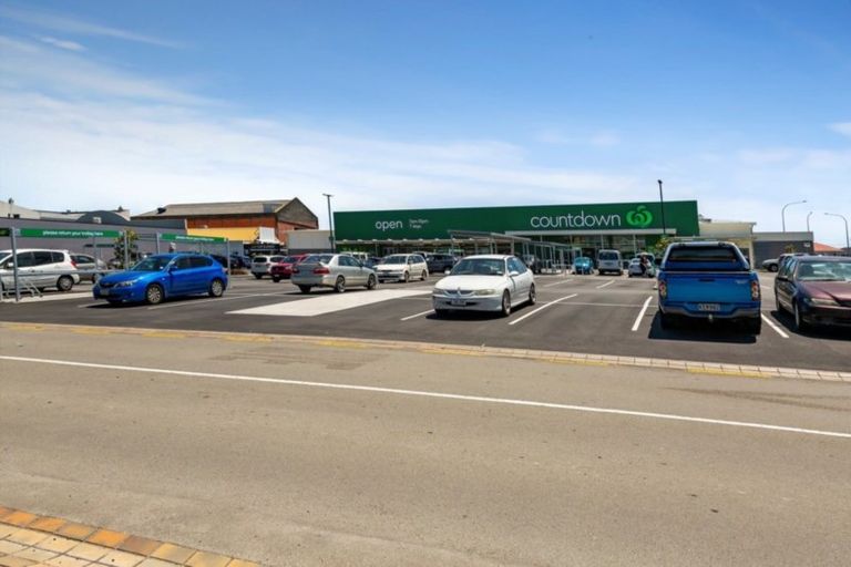 Photo of property in 57 Fairfield Road, Hawera, 4610