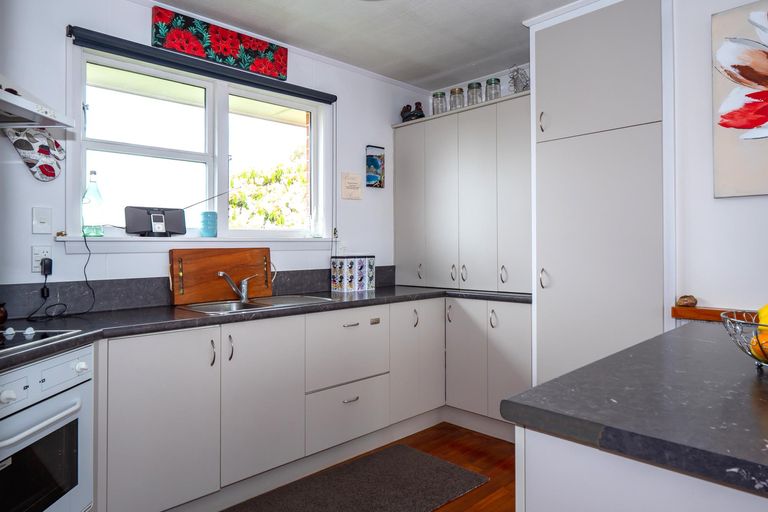 Photo of property in 39 Main Road, Pleasant Point, 7903