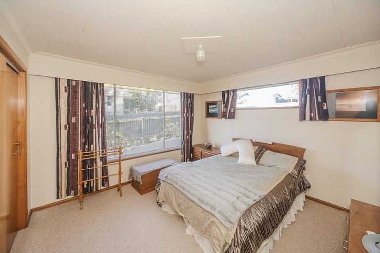 Photo of property in 29 Hayle Street, Holmes Hill, Oamaru, 9401