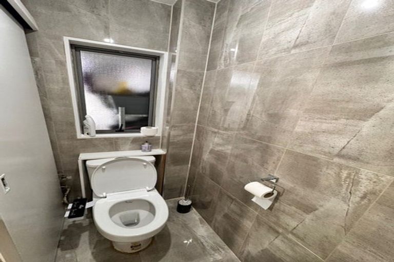 Photo of property in 38d Arawa Street, New Lynn, Auckland, 0600