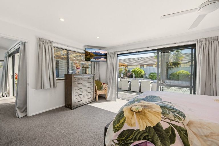 Photo of property in 117 Neplusultra Street, Cromwell, 9310