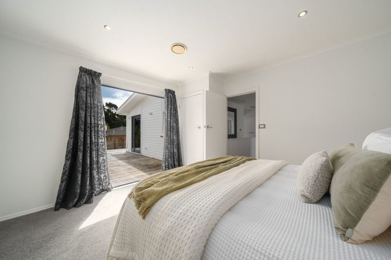 Photo of property in 83 Helston Road, Paparangi, Wellington, 6037