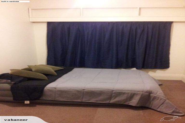 Photo of property in 72 Hall Avenue, Otahuhu, Auckland, 1062