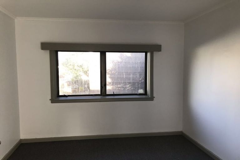 Photo of property in 1/46 Coxhead Road, Manurewa, Auckland, 2102