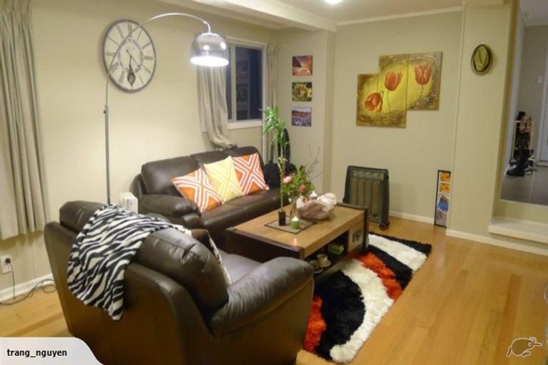 Photo of property in 39 Titiro Moana Road, Korokoro, Lower Hutt, 5012