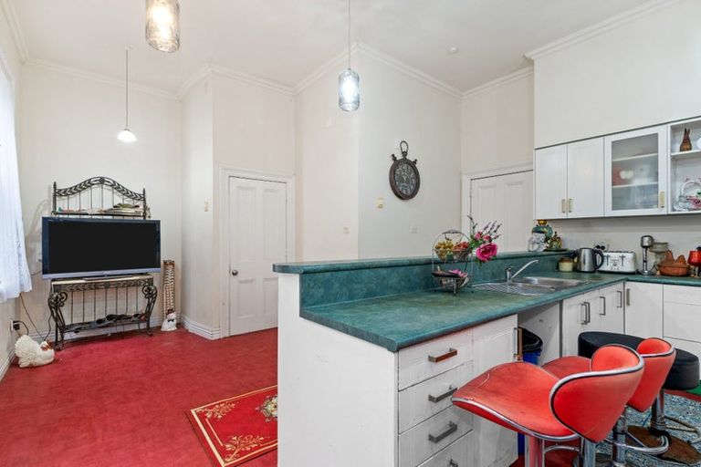 Photo of property in 62 Broad Street, Southbridge, 7602