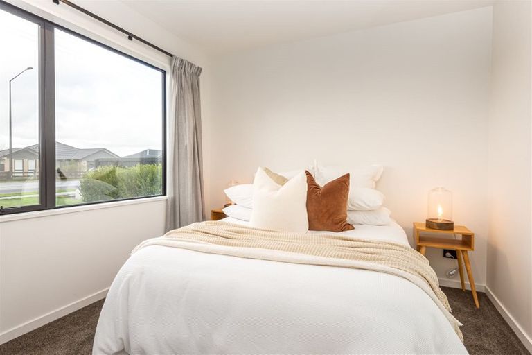 Photo of property in 588 Birchs Road, Lincoln, 7608