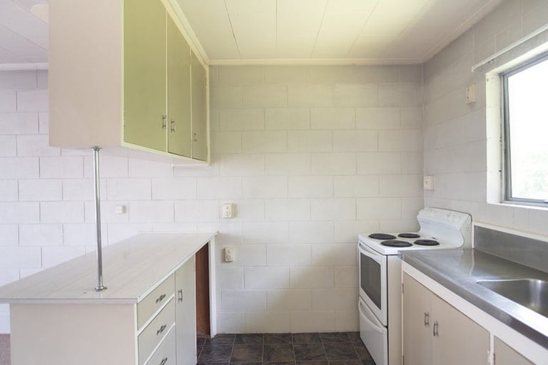 Photo of property in 8 Anzac Parade, Hamilton Central, Hamilton, 3204