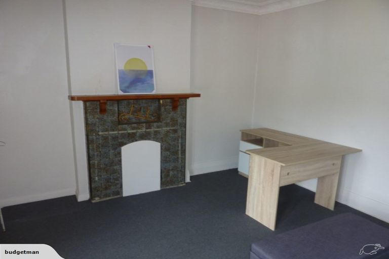 Photo of property in 150 Forth Street, North Dunedin, Dunedin, 9016