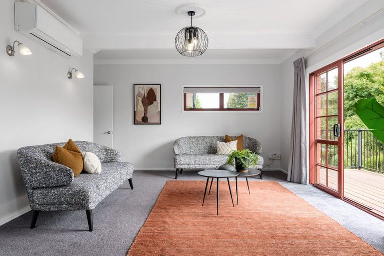 Photo of property in 8 Tauhara Drive, Queenwood, Hamilton, 3210