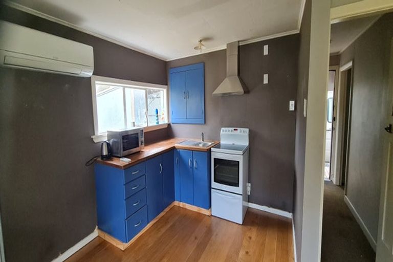 Photo of property in 144 Snowy River Road, Ikamatua, Totara Flat, 7871