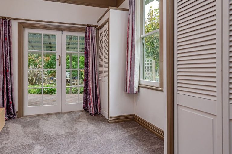 Photo of property in 81265 State Highway 2, Mangatainoka, Pahiatua, 4982