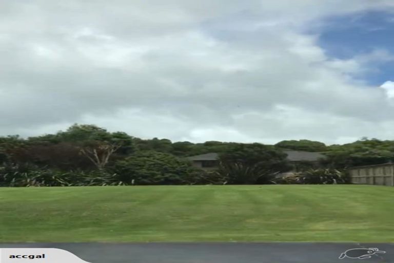 Photo of property in 9 Ian Place, Waihi Beach, 3611