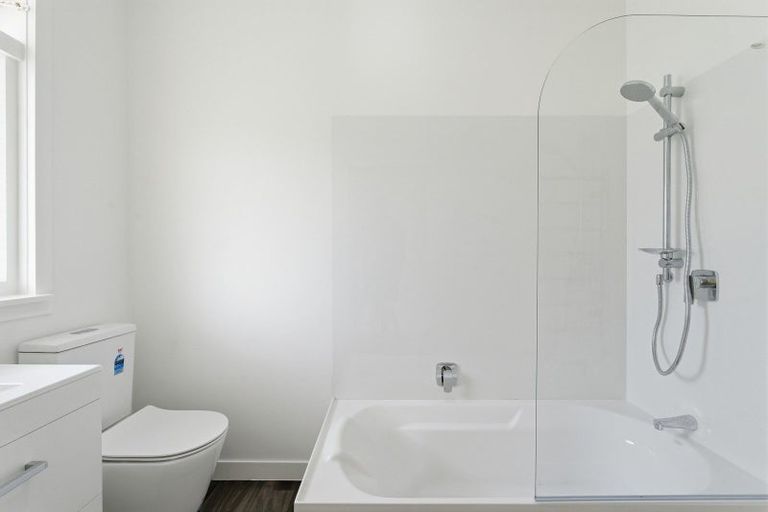 Photo of property in 9 Rata Street, Gonville, Whanganui, 4501