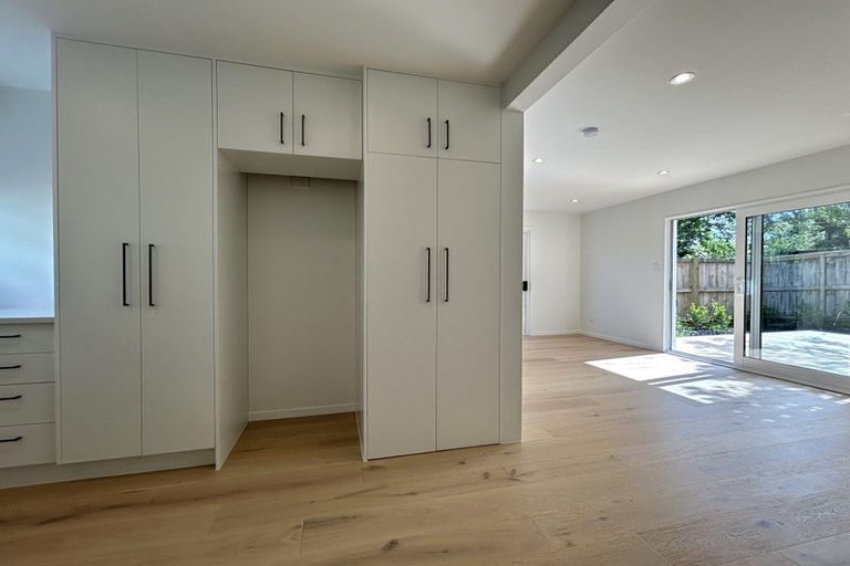 Photo of property in 46a Lynden Avenue, Hillcrest, Auckland, 0627