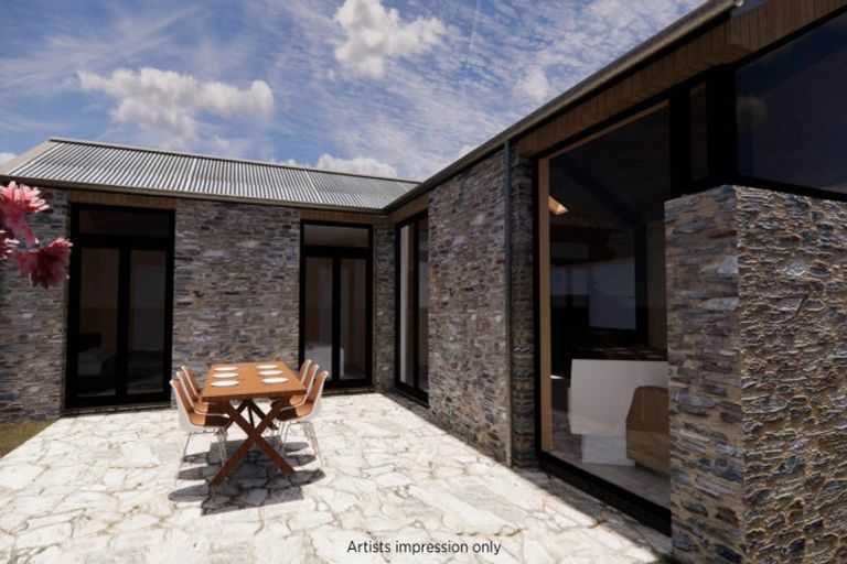 Photo of property in 24b Hertford Street, Arrowtown, 9302