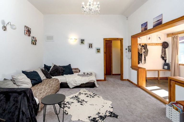 Photo of property in 350c Mt Holdsworth Road, Mount Holdsworth, Carterton, 5791