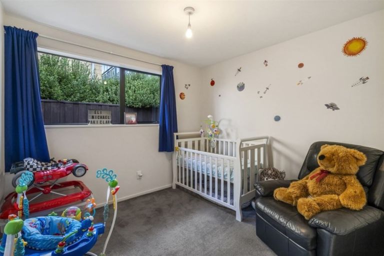 Photo of property in 96a Picton Avenue, Riccarton, Christchurch, 8011