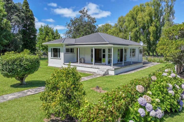 Photo of property in 191 Ngati Maru Sh25 Highway, Kopu, Thames, 3578