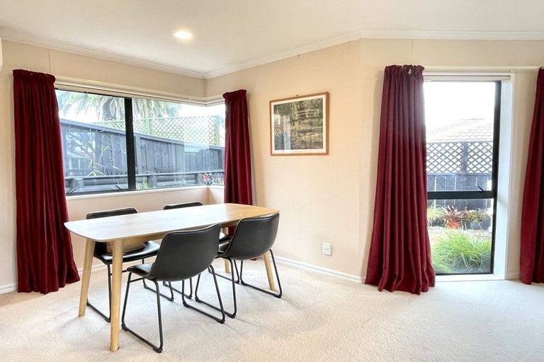 Photo of property in 1 Oleander Lane, Mount Maunganui, 3116