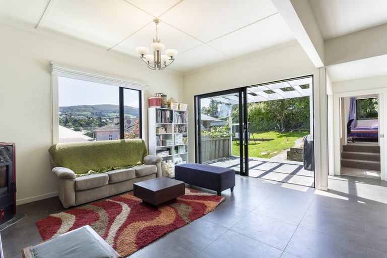 Photo of property in 26 Font Street, Kaikorai, Dunedin, 9010