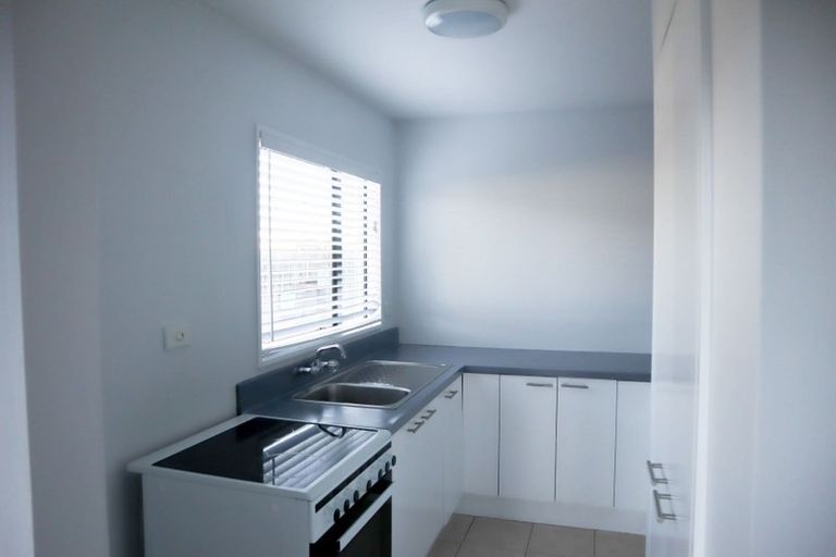 Photo of property in 4/436 Barbadoes Street, Edgeware, Christchurch, 8013