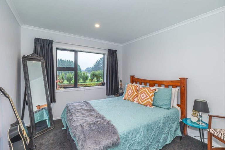 Photo of property in 208 Potts Road, Koputaroa, Levin, 5571