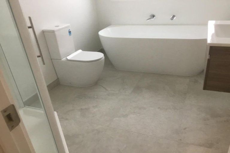 Photo of property in 26 Tokotoko Parade, Matamata, 3400