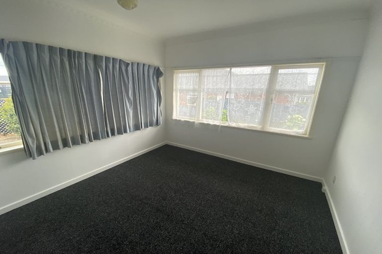 Photo of property in 1/7 Waterloo Road, Milford, Auckland, 0620