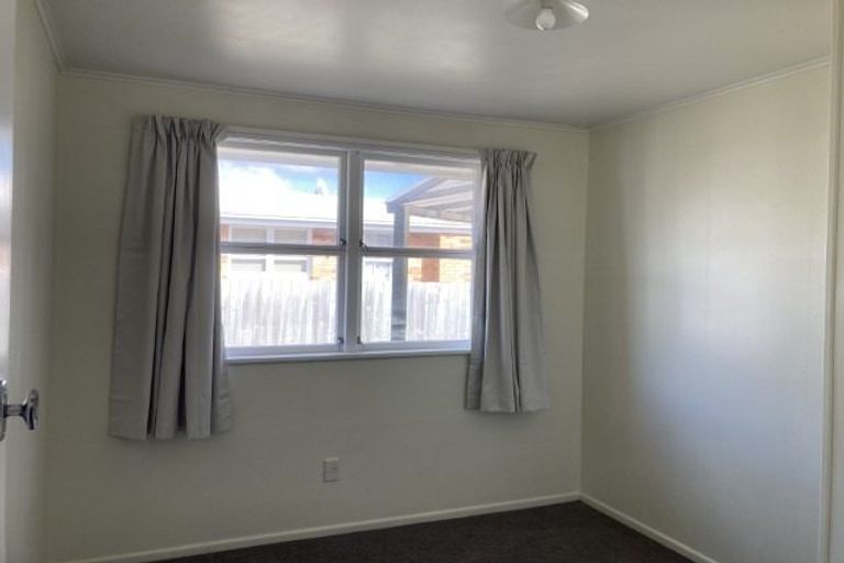 Photo of property in 24 Laurence Street, Queenwood, Hamilton, 3210