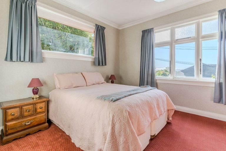 Photo of property in 1 Gilmore Street, Kaikorai, Dunedin, 9010
