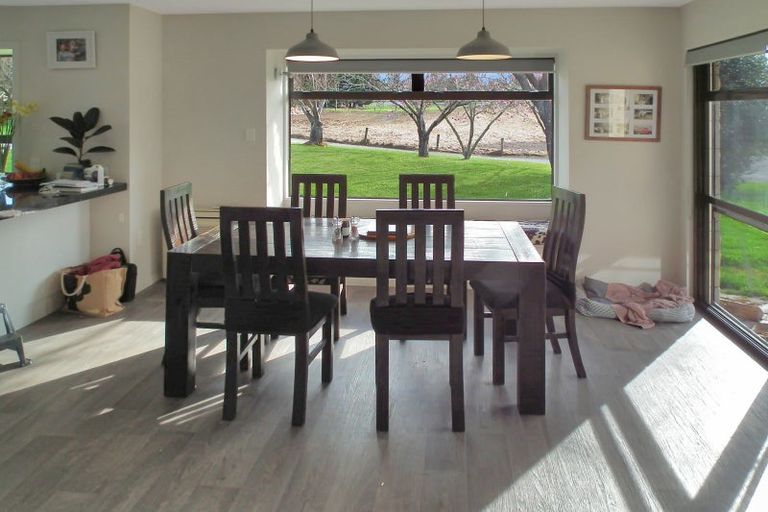 Photo of property in 297 Homestead Road, Weston, Oamaru, 9491