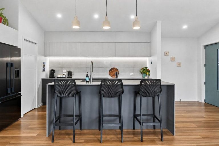 Photo of property in 58 Tuatahi Avenue, Solway, Masterton, 5810