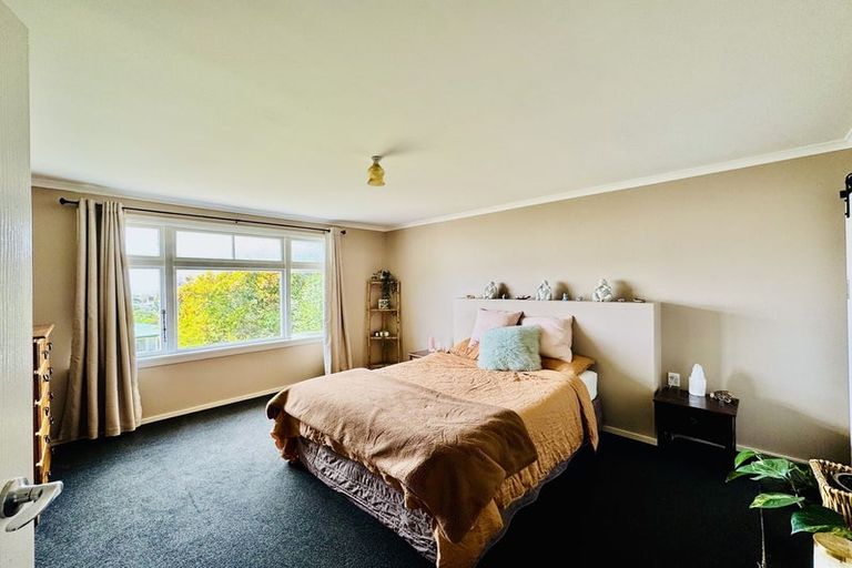 Photo of property in 12c Clyde Street, Oamaru North, Oamaru, 9400