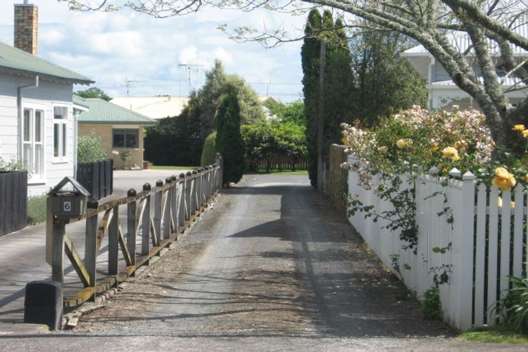 Photo of property in 6 Princes Street, Cambridge, 3434