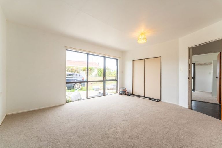 Photo of property in 18 Studholme Street, Waimate, 7924