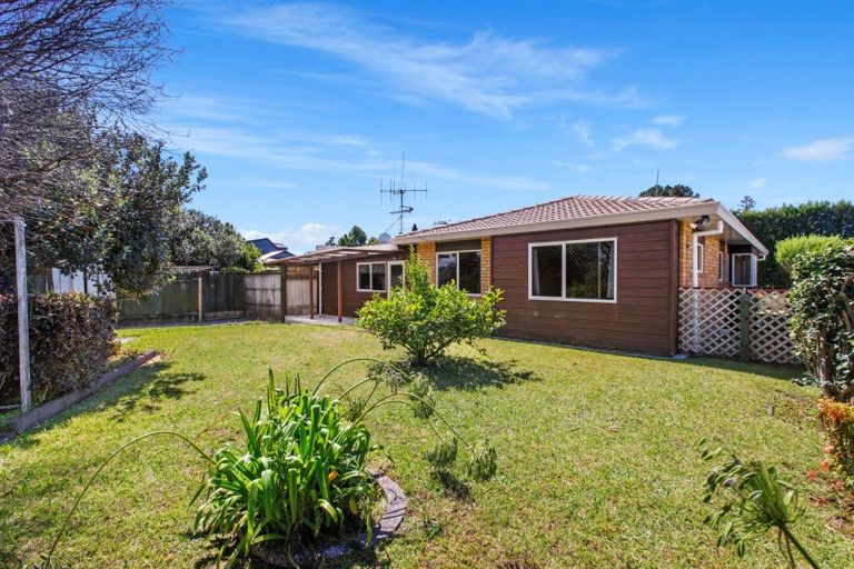 Photo of property in 13a Marshall Avenue, Greerton, Tauranga, 3112