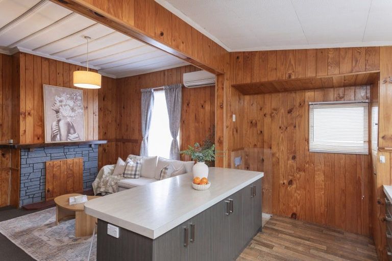 Photo of property in 731 Gladstone Road, Te Hapara, Gisborne, 4010