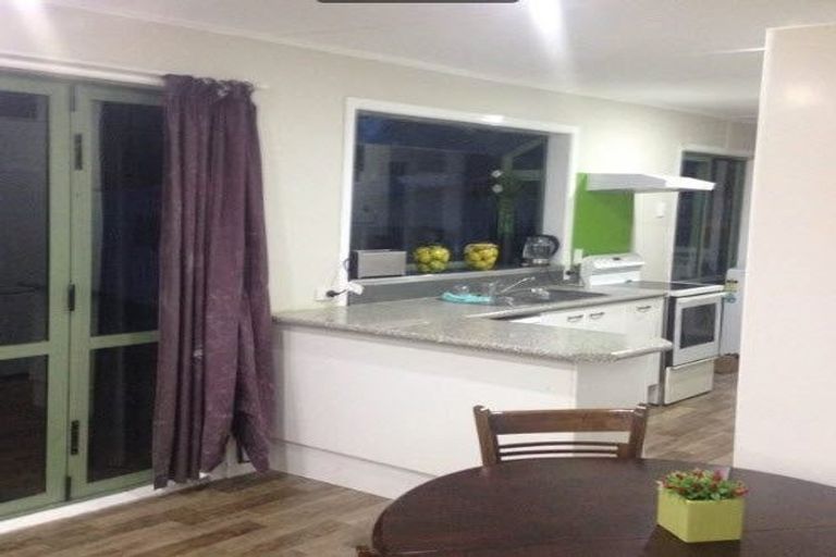 Photo of property in 25 Hills Road, Otara, Auckland, 2023